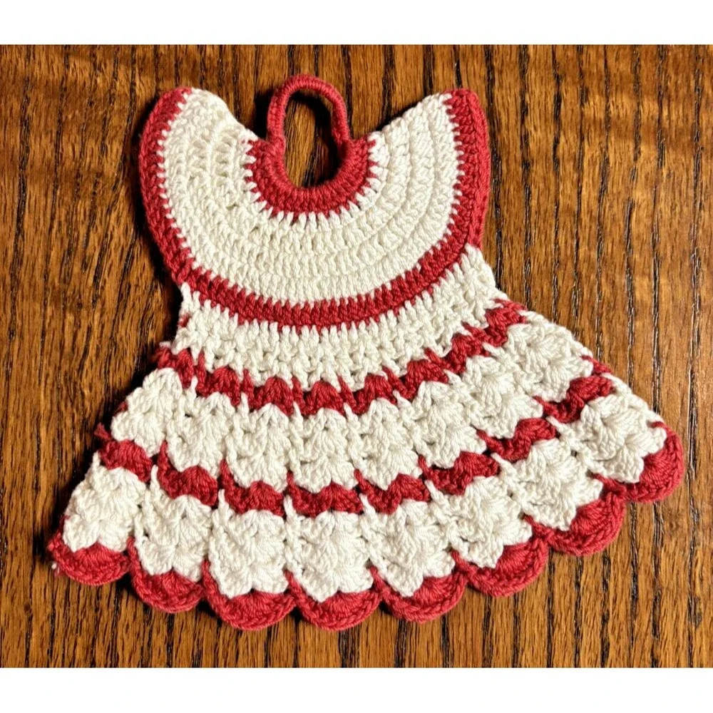 Handmade this listing
